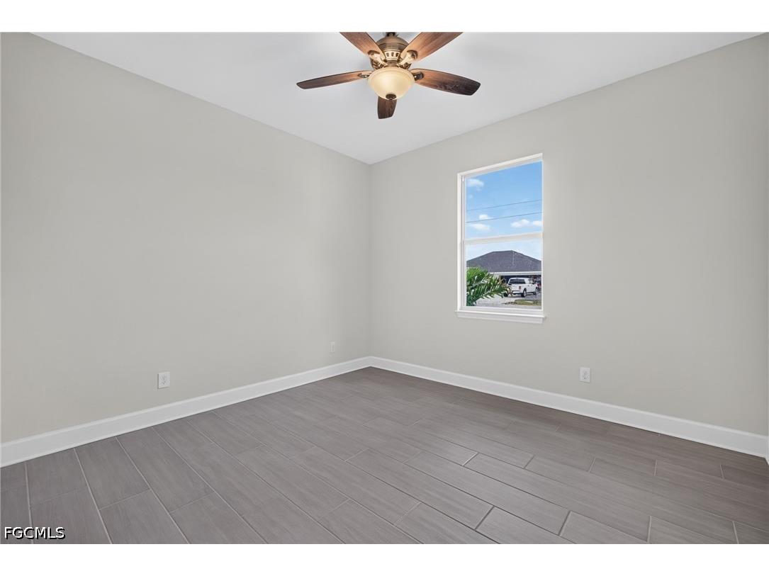 633 SW 13th Street Cape Coral FL 33991 2026026667 image23