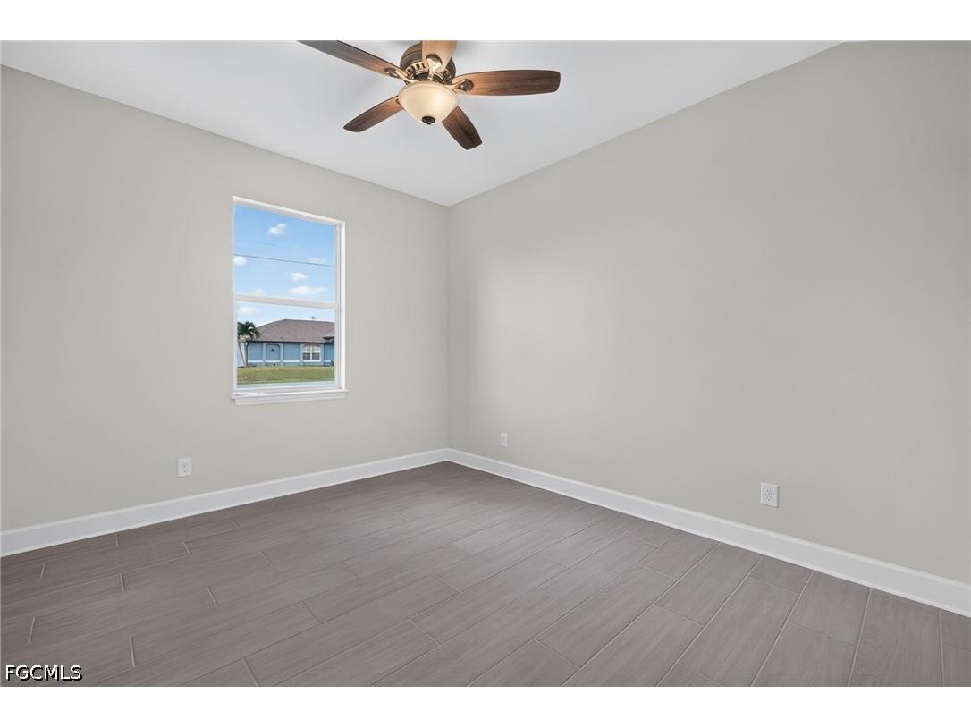 633 SW 13th Street Cape Coral FL 33991 2026026667 image24