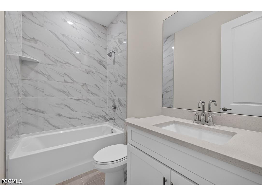 633 SW 13th Street Cape Coral FL 33991 2026026667 image25