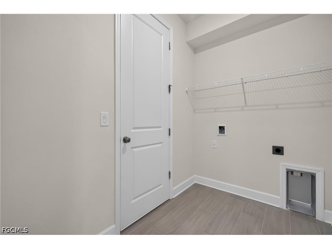 633 SW 13th Street Cape Coral FL 33991 2026026667 image26