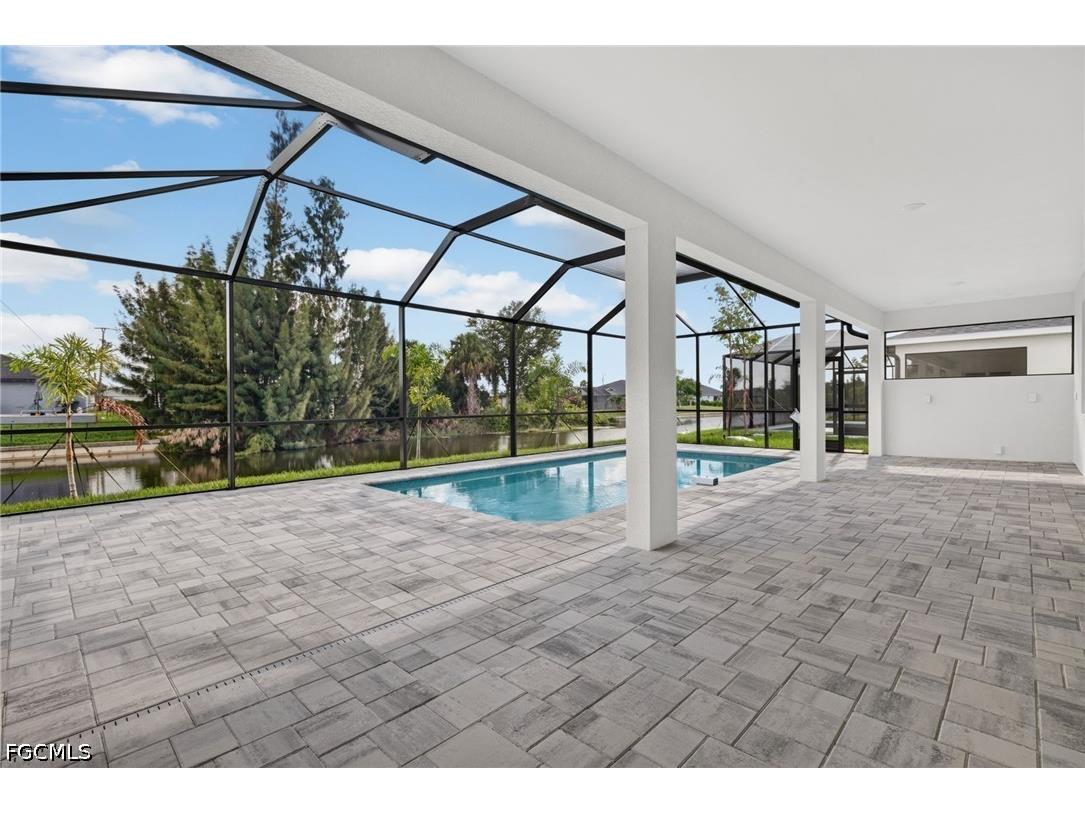 633 SW 13th Street Cape Coral FL 33991 2026026667 image27