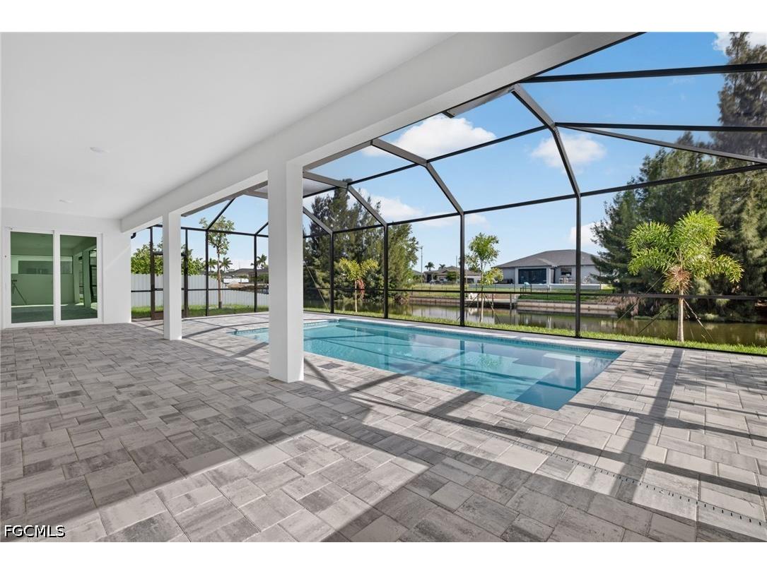 633 SW 13th Street Cape Coral FL 33991 2026026667 image28