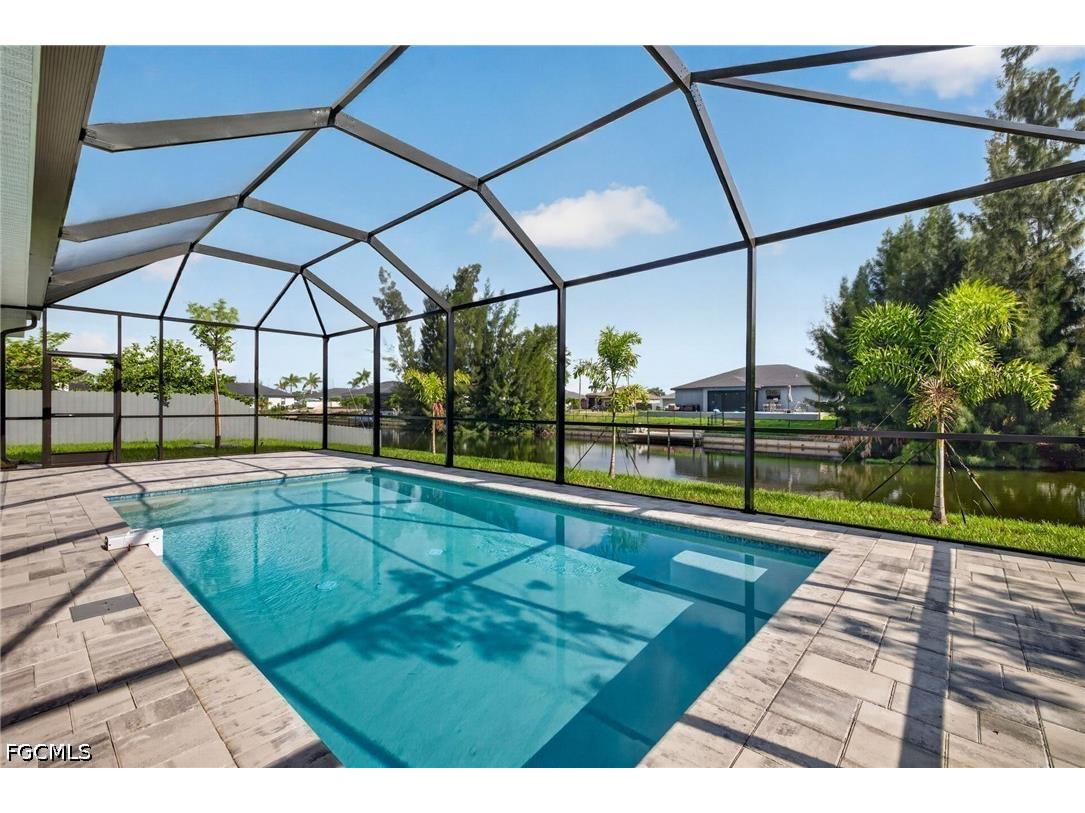 633 SW 13th Street Cape Coral FL 33991 2026026667 image29