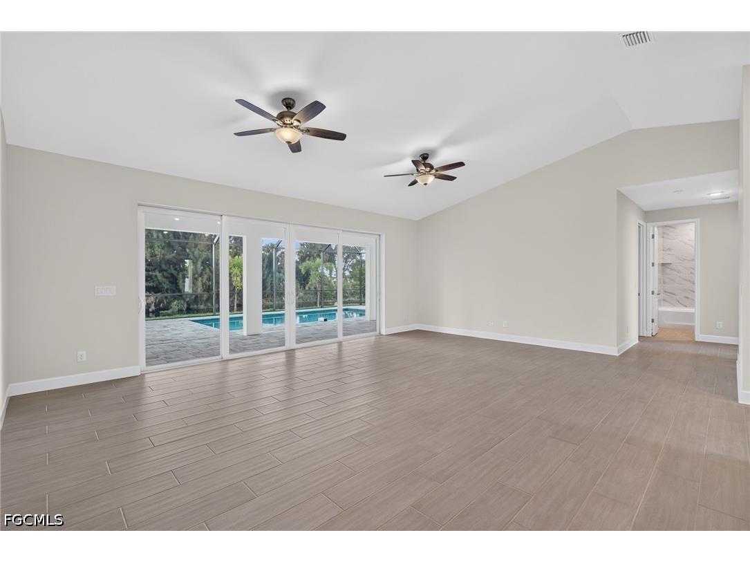 633 SW 13th Street Cape Coral FL 33991 2026026667 image3