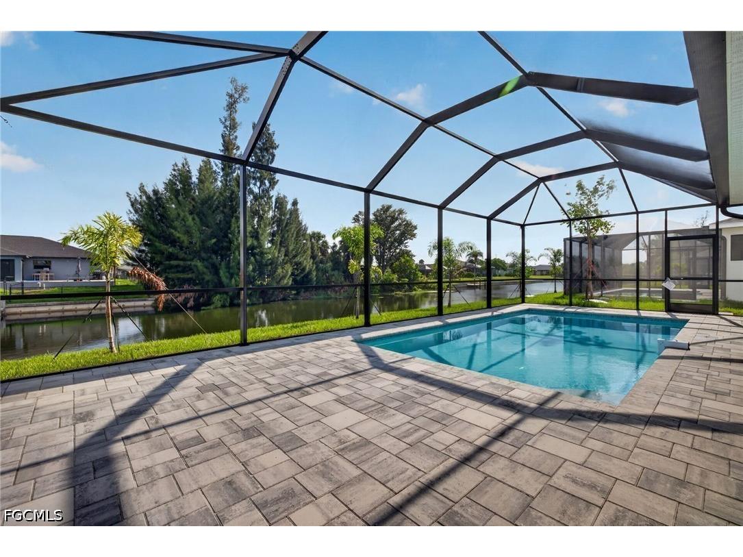 633 SW 13th Street Cape Coral FL 33991 2026026667 image30