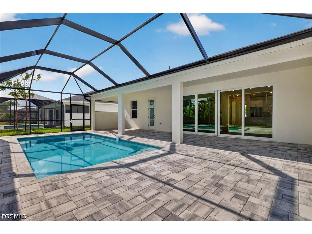 633 SW 13th Street Cape Coral FL 33991 2026026667 image31