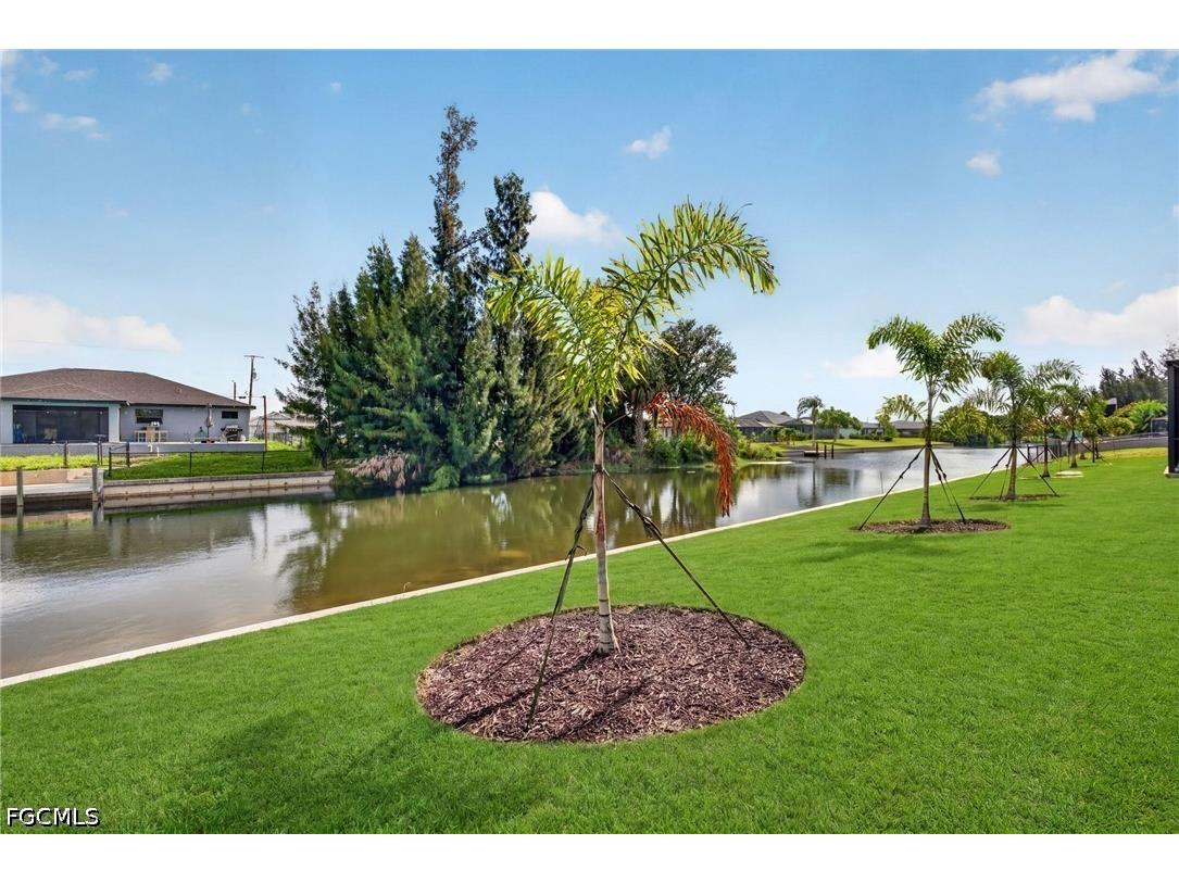 633 SW 13th Street Cape Coral FL 33991 2026026667 image32