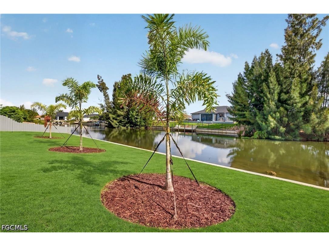 633 SW 13th Street Cape Coral FL 33991 2026026667 image33