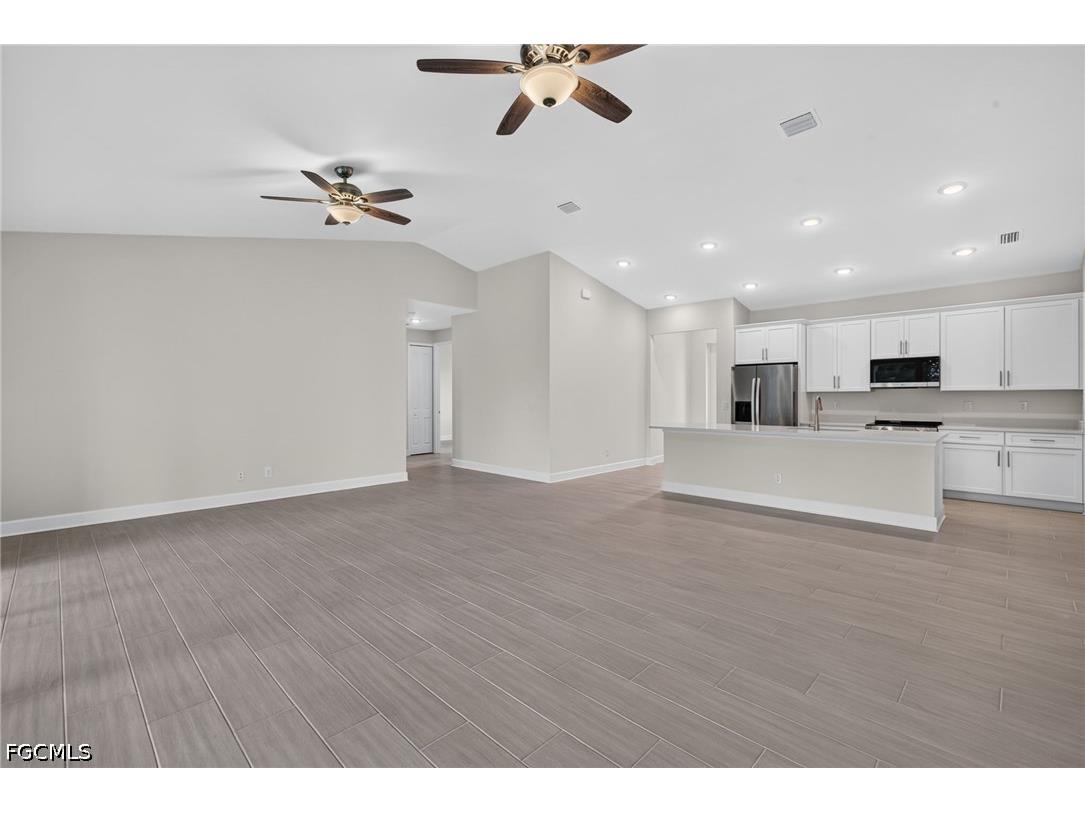 633 SW 13th Street Cape Coral FL 33991 2026026667 image4