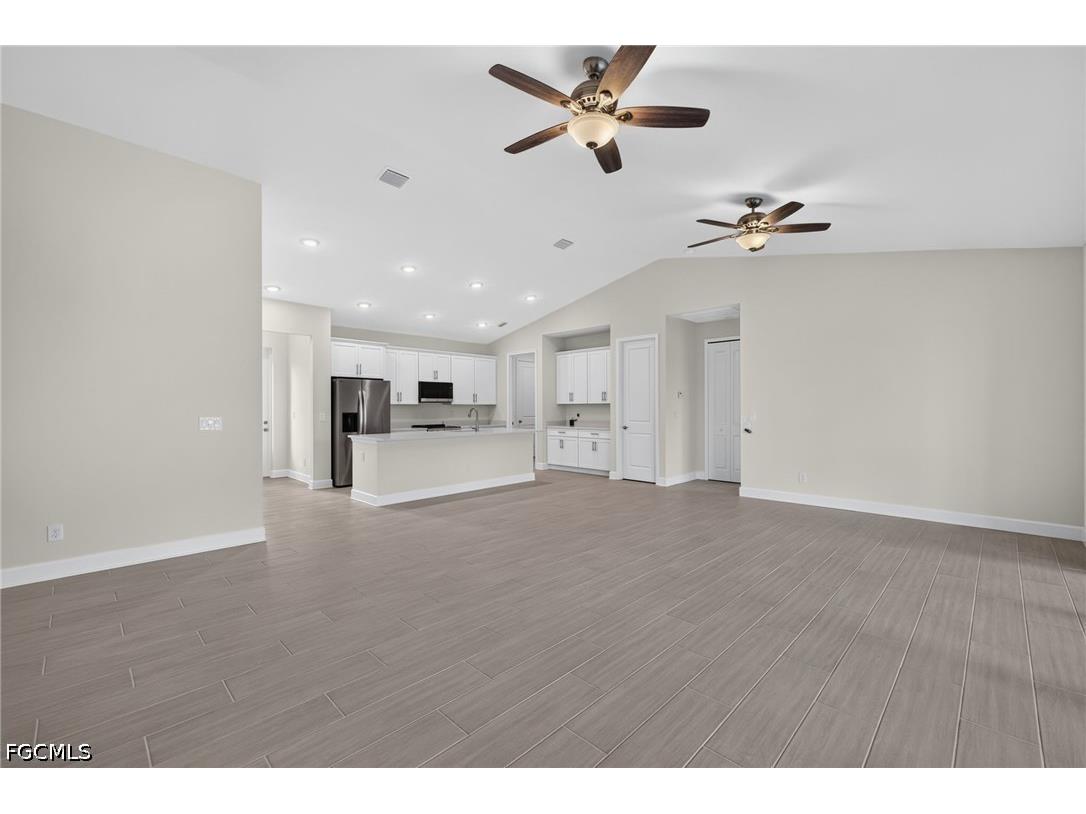633 SW 13th Street Cape Coral FL 33991 2026026667 image5