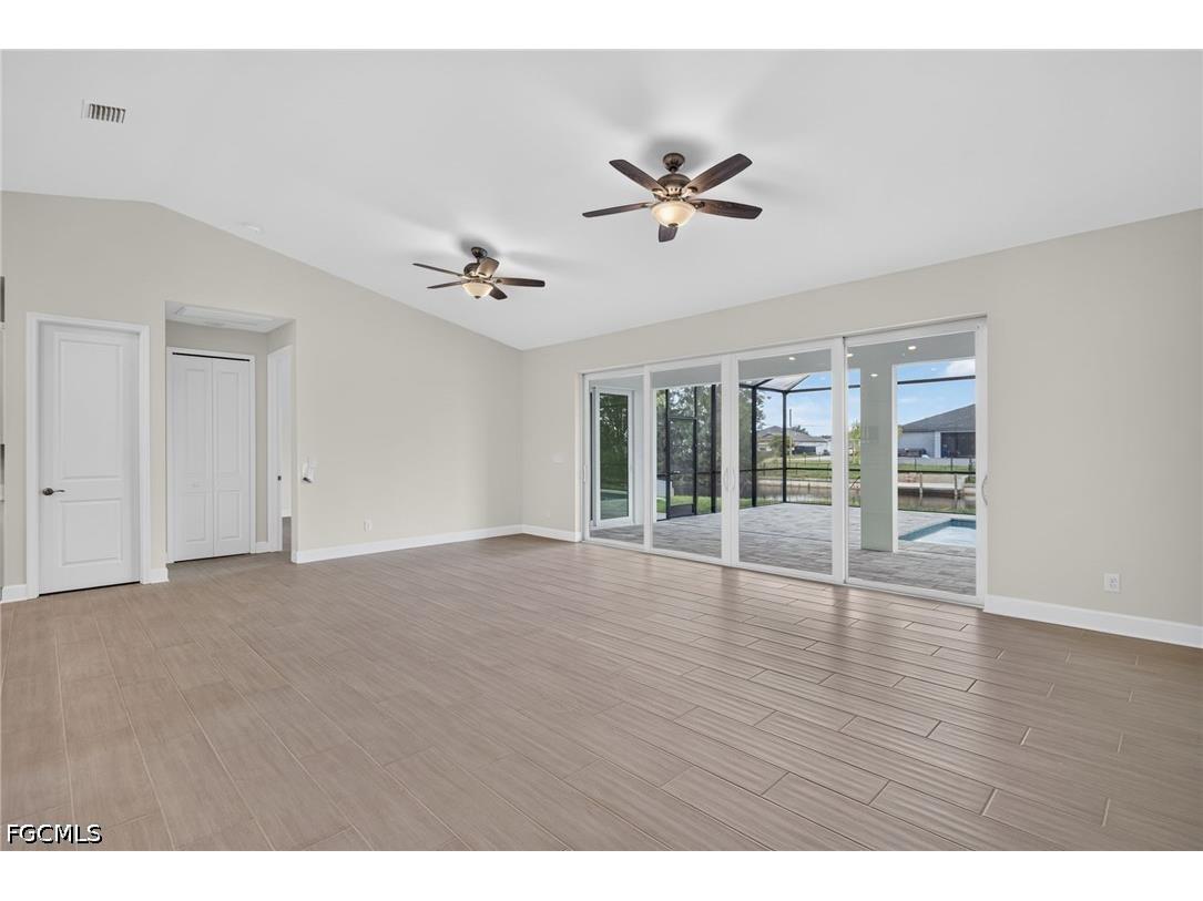 633 SW 13th Street Cape Coral FL 33991 2026026667 image6