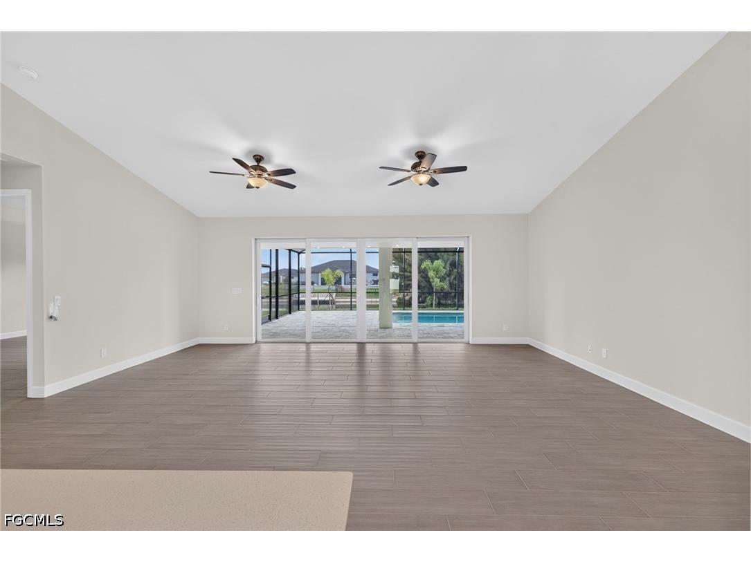 633 SW 13th Street Cape Coral FL 33991 2026026667 image7