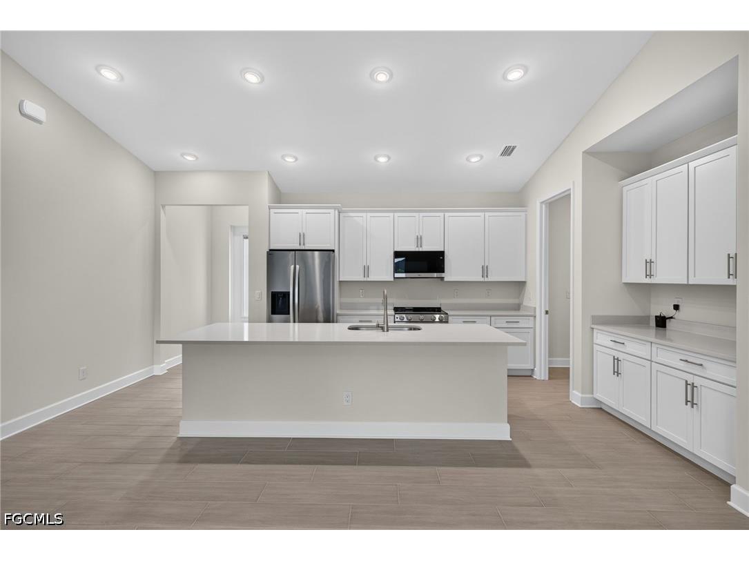 633 SW 13th Street Cape Coral FL 33991 2026026667 image8