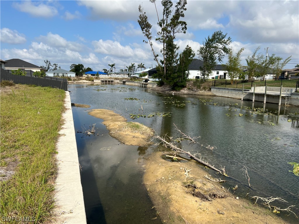 633 SW 13th Street Cape Coral FL 33991 223026124 image1