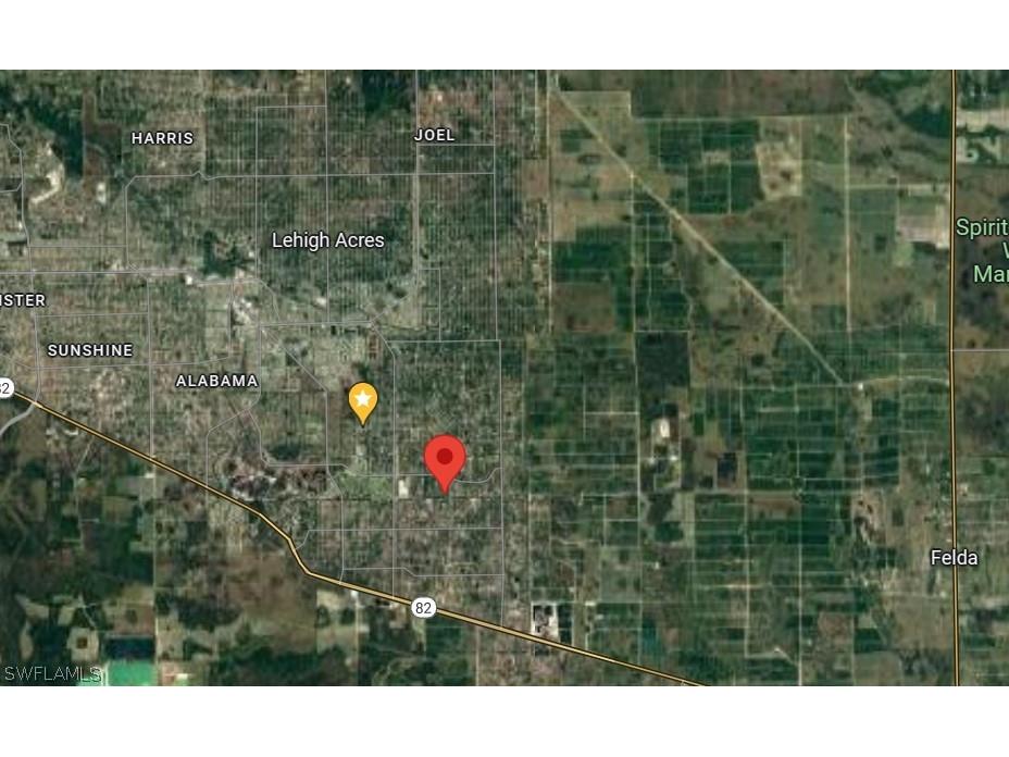 633 Summit Avenue S Lehigh Acres FL 33974 224061269 image2