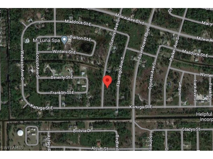 633 Summit Avenue S Lehigh Acres FL 33974 224061269 image3