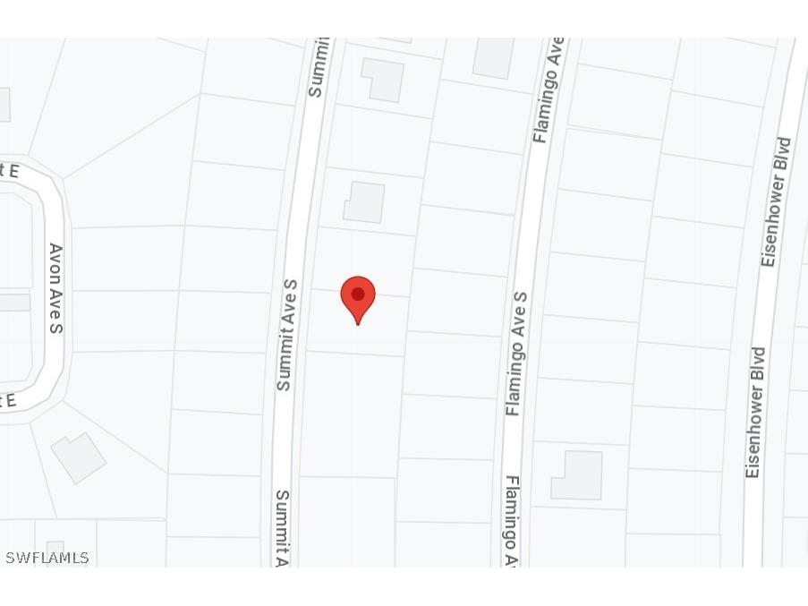 633 Summit Avenue S Lehigh Acres FL 33974 224061269 image4