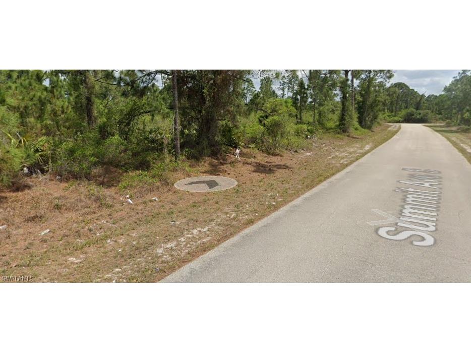 633 Summit Avenue S Lehigh Acres FL 33974 224061269 image5