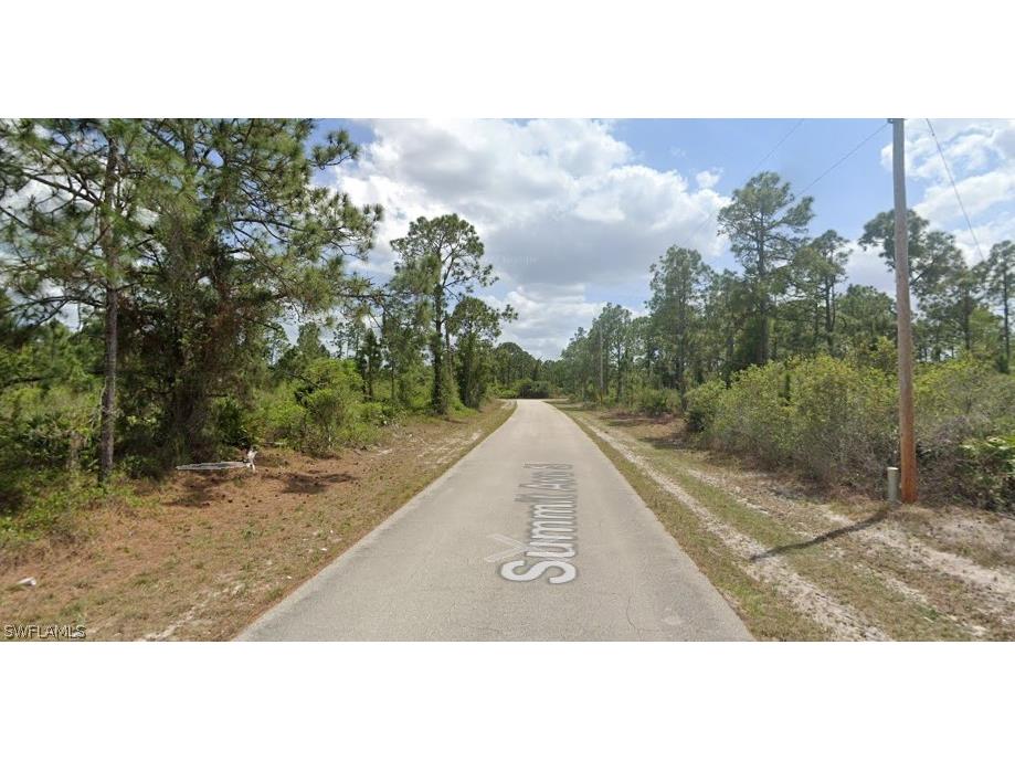 633 Summit Avenue S Lehigh Acres FL 33974 224061269 image6