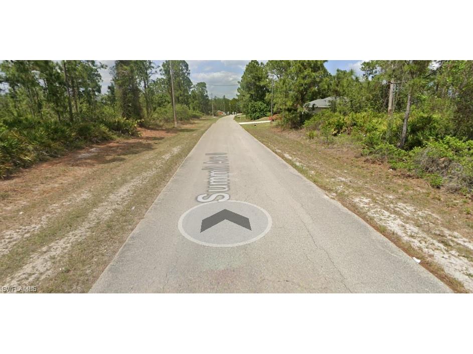 633 Summit Avenue S Lehigh Acres FL 33974 224061269 image7