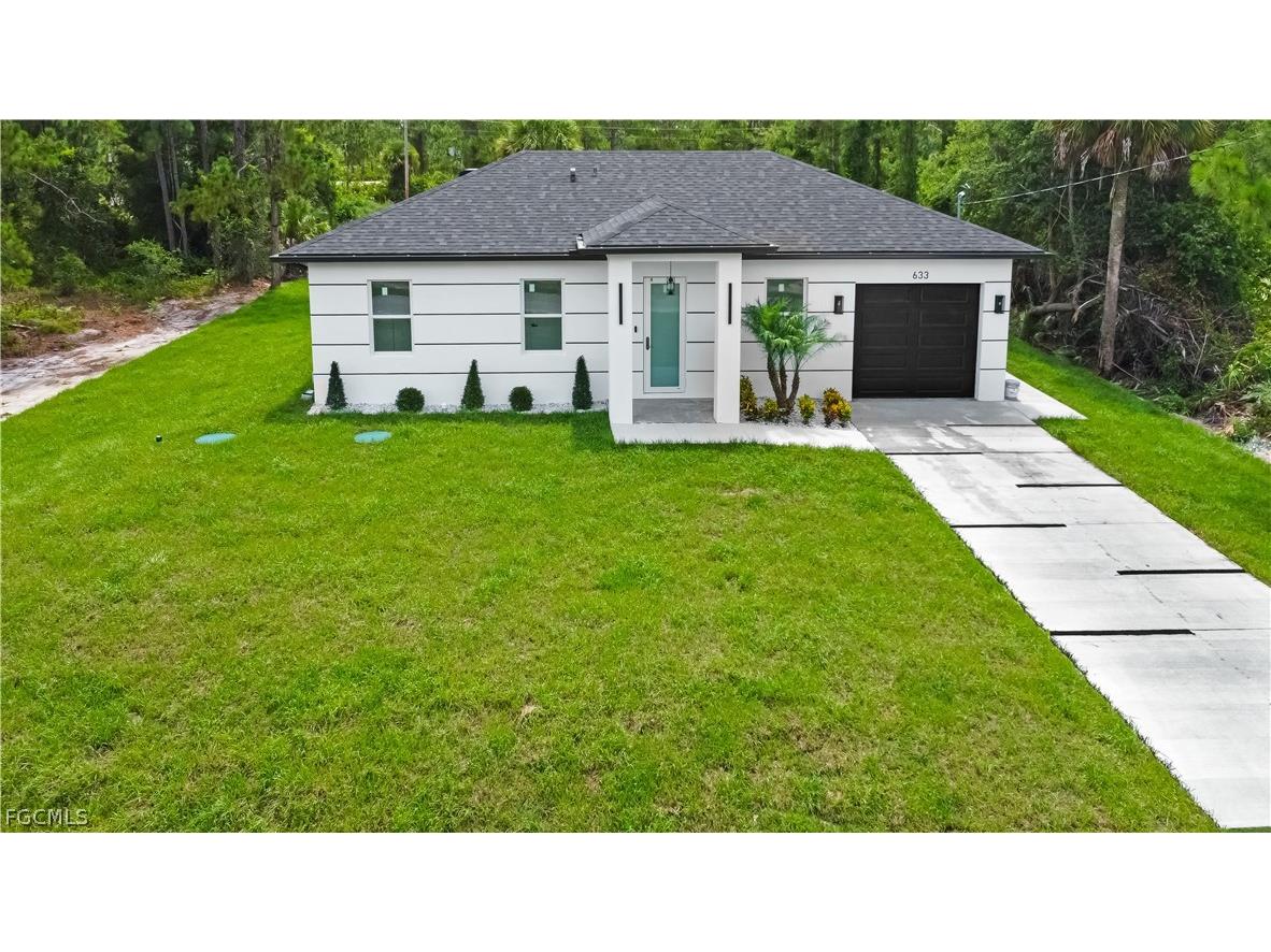 633 Wabasso Avenue S Lehigh Acres FL 33974 2026011115 image1