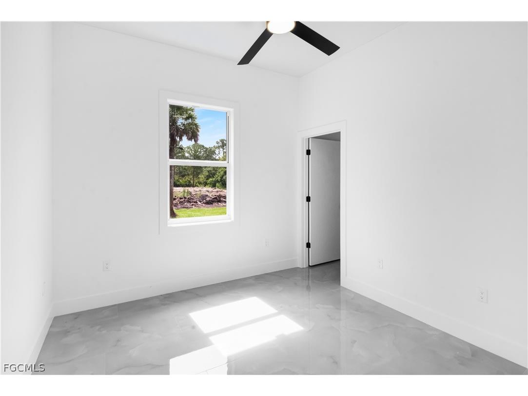 633 Wabasso Avenue S Lehigh Acres FL 33974 2026011115 image6