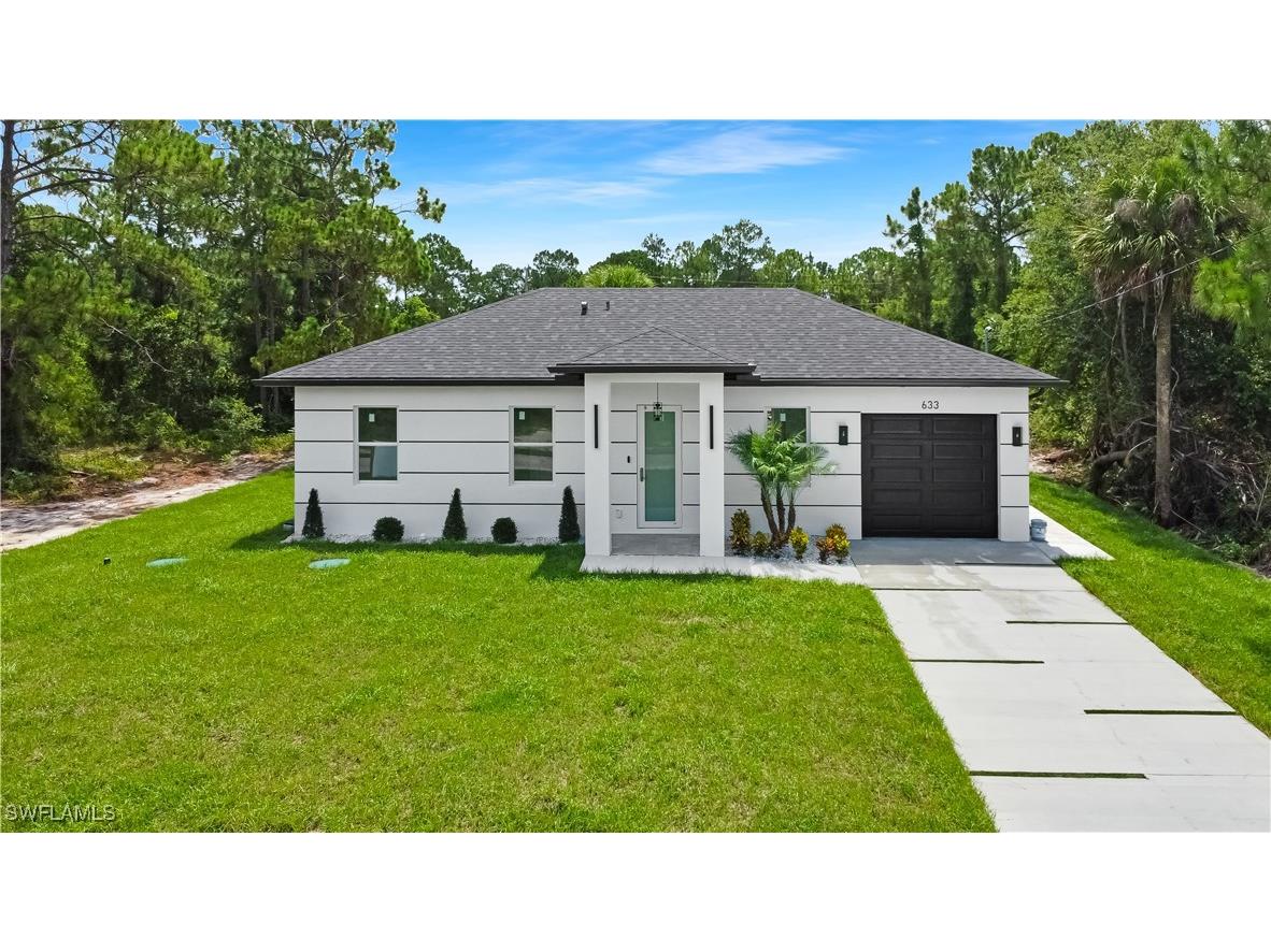 633 Wabasso Avenue S Lehigh Acres FL 33974 225058393 image1