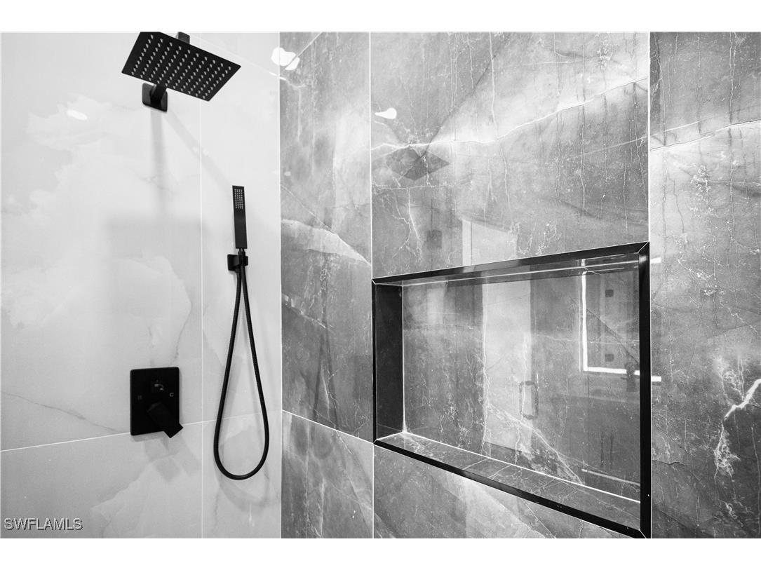 633 Wabasso Avenue S Lehigh Acres FL 33974 225058393 image10