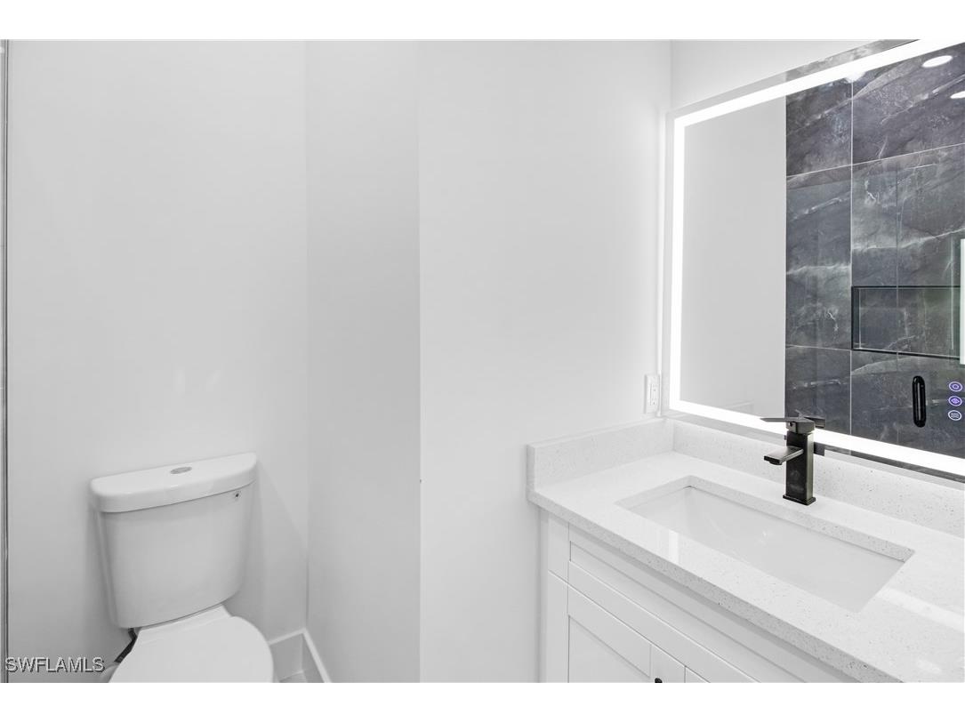 633 Wabasso Avenue S Lehigh Acres FL 33974 225058393 image11