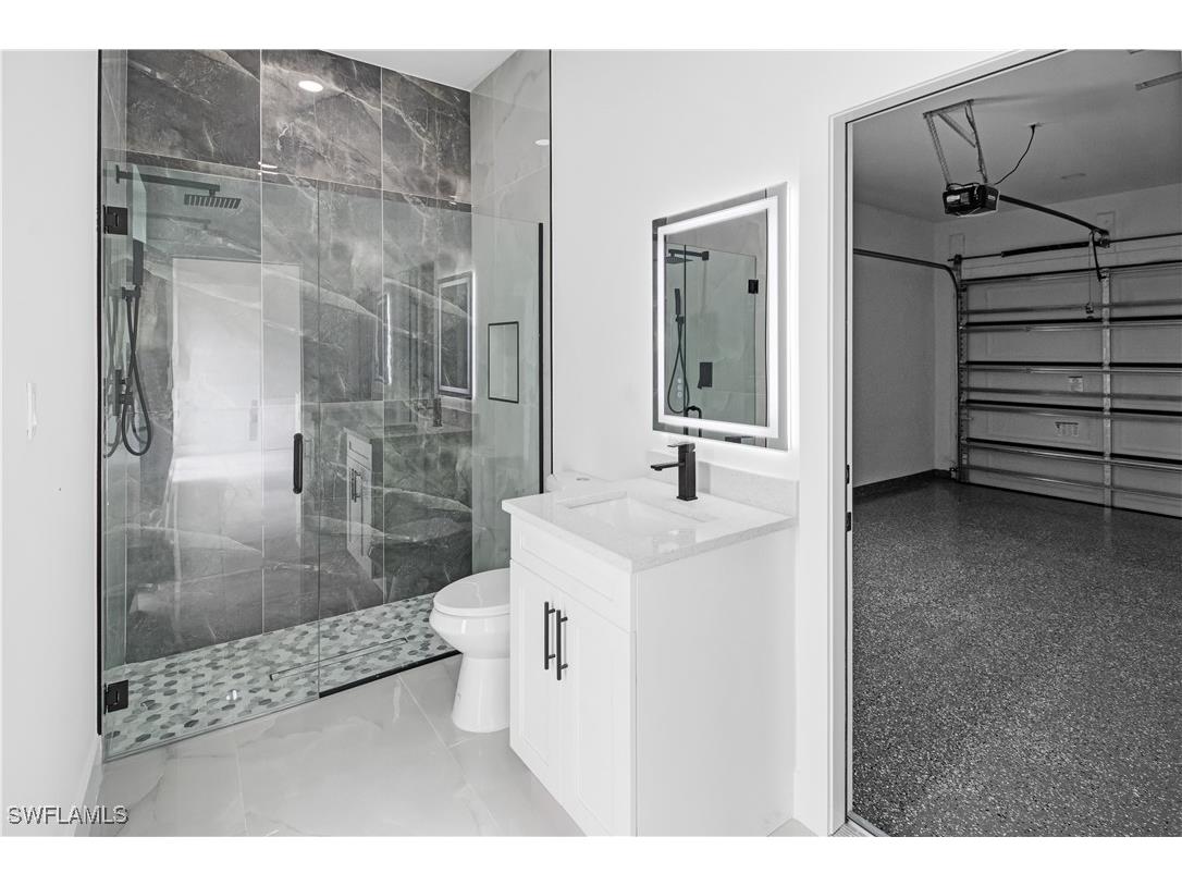 633 Wabasso Avenue S Lehigh Acres FL 33974 225058393 image12