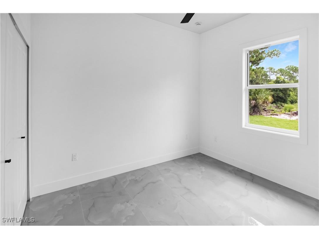 633 Wabasso Avenue S Lehigh Acres FL 33974 225058393 image14