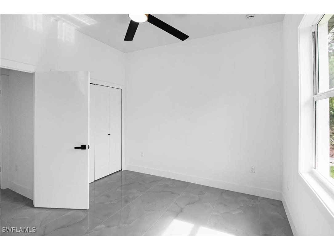 633 Wabasso Avenue S Lehigh Acres FL 33974 225058393 image15