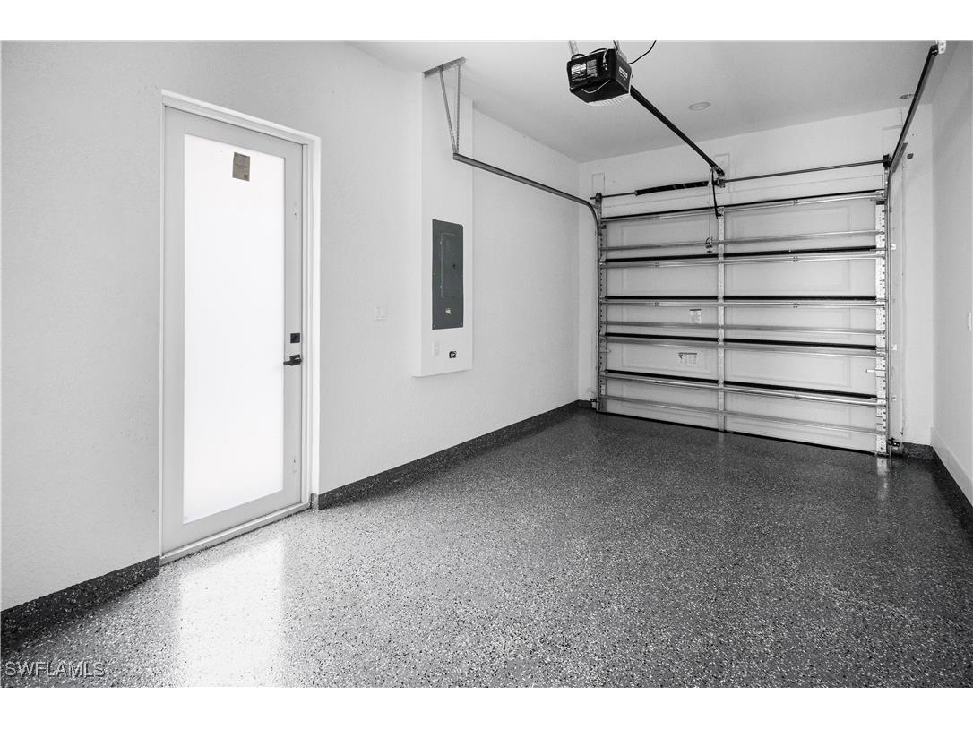 633 Wabasso Avenue S Lehigh Acres FL 33974 225058393 image16