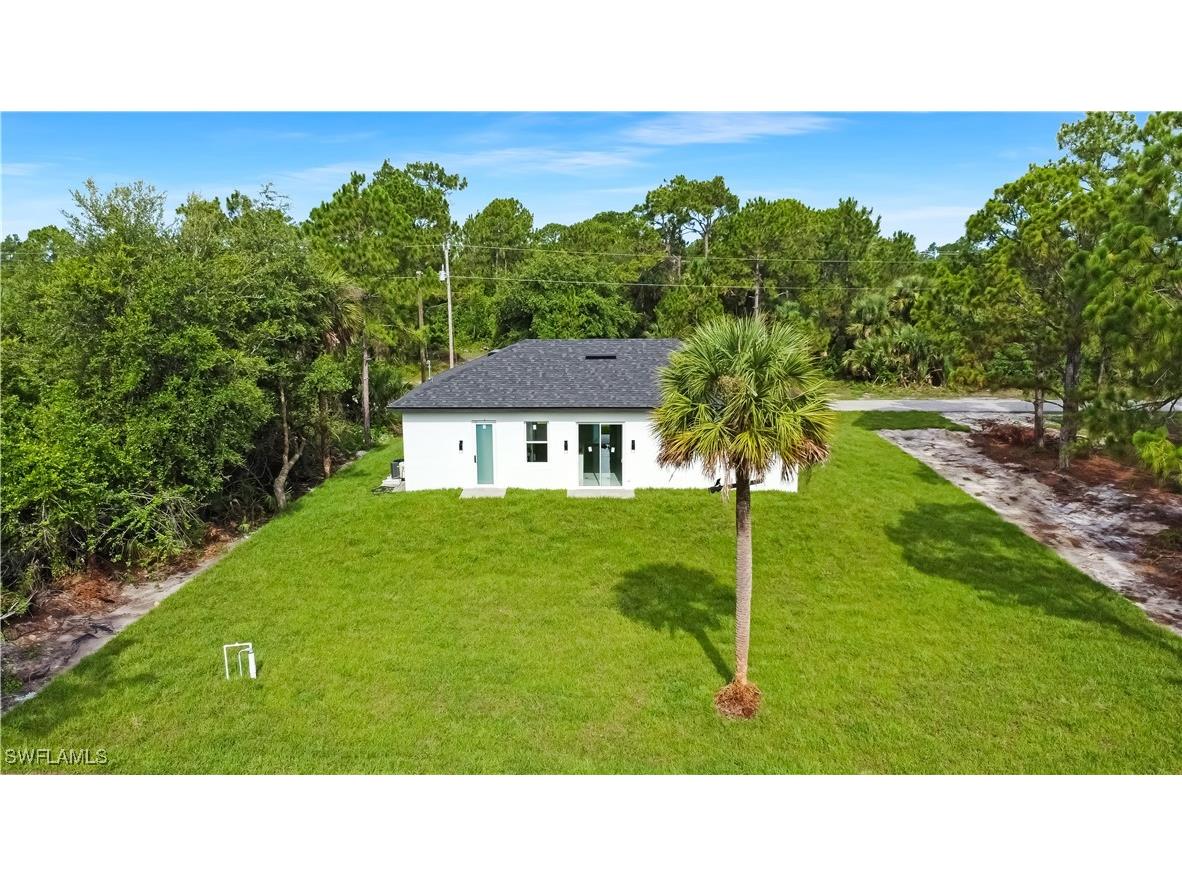 633 Wabasso Avenue S Lehigh Acres FL 33974 225058393 image17