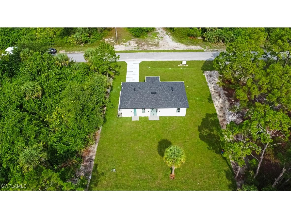 633 Wabasso Avenue S Lehigh Acres FL 33974 225058393 image18