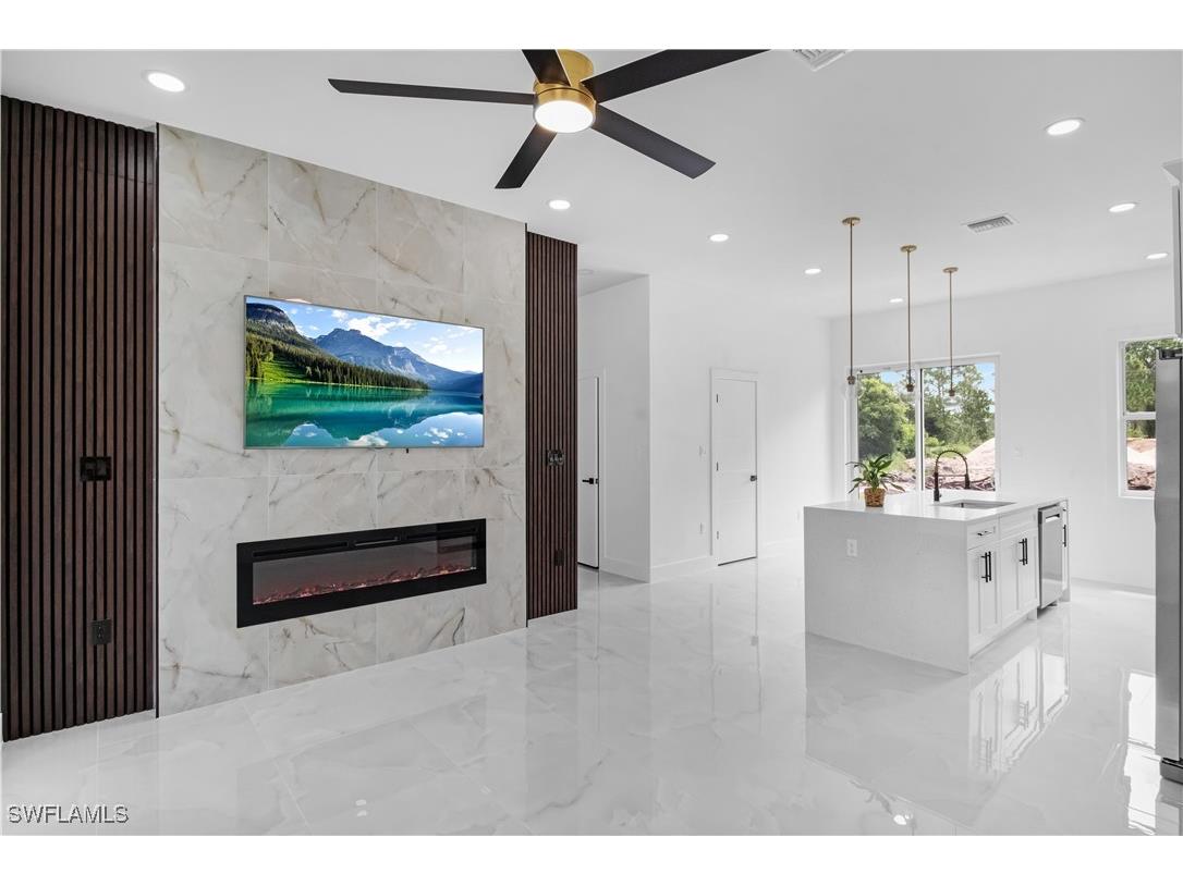 633 Wabasso Avenue S Lehigh Acres FL 33974 225058393 image2