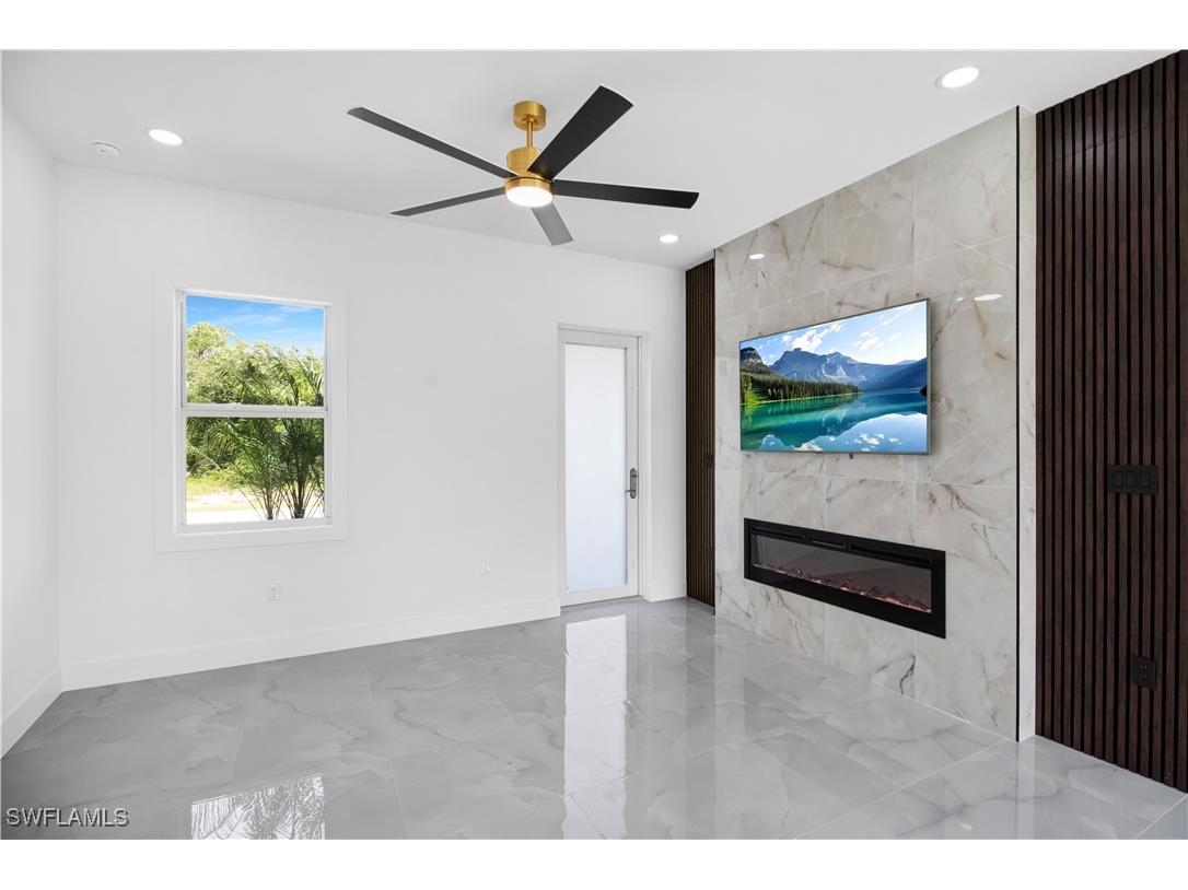 633 Wabasso Avenue S Lehigh Acres FL 33974 225058393 image3