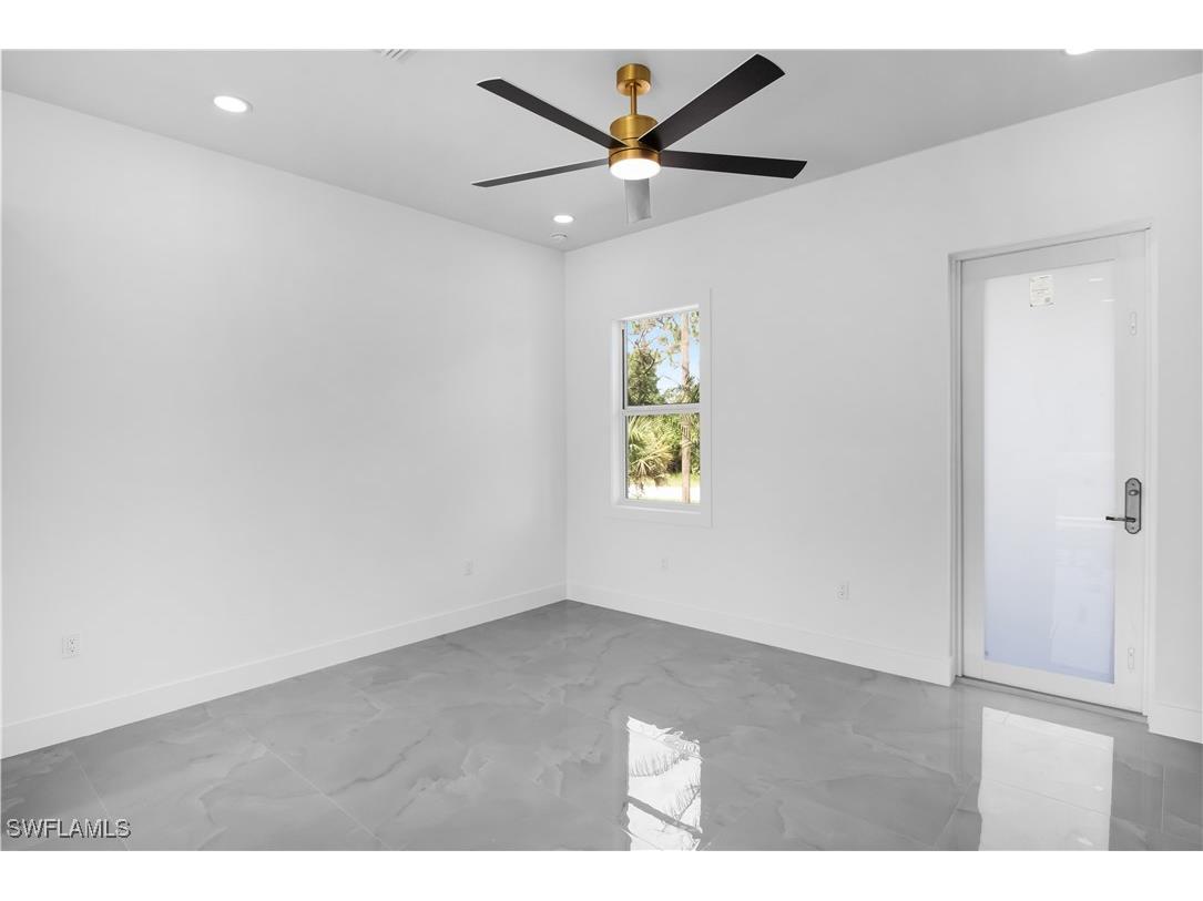 633 Wabasso Avenue S Lehigh Acres FL 33974 225058393 image4