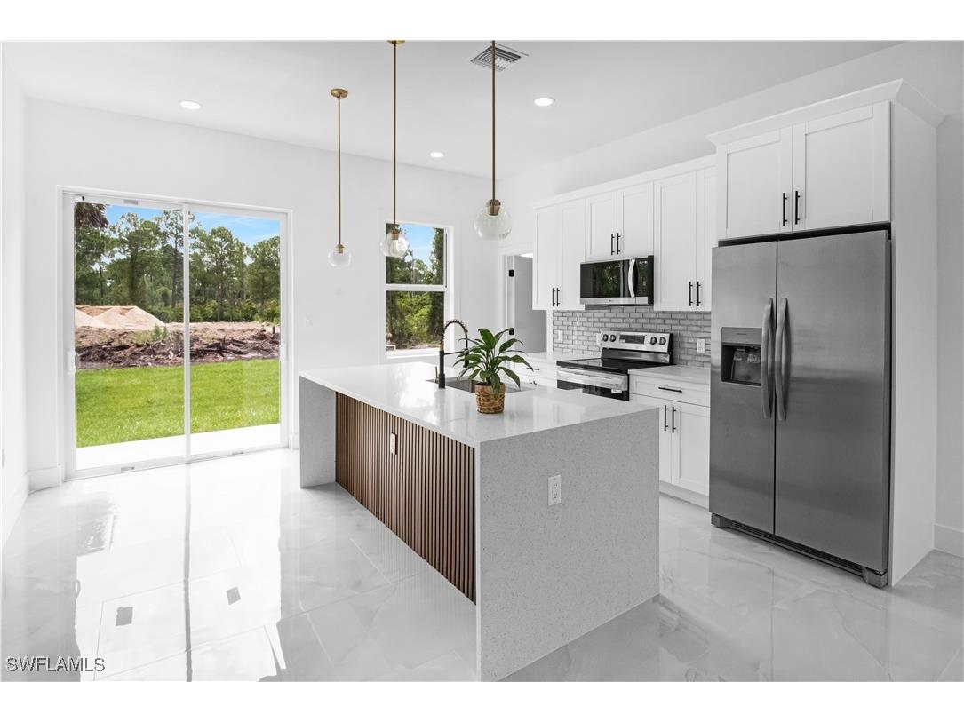 633 Wabasso Avenue S Lehigh Acres FL 33974 225058393 image5