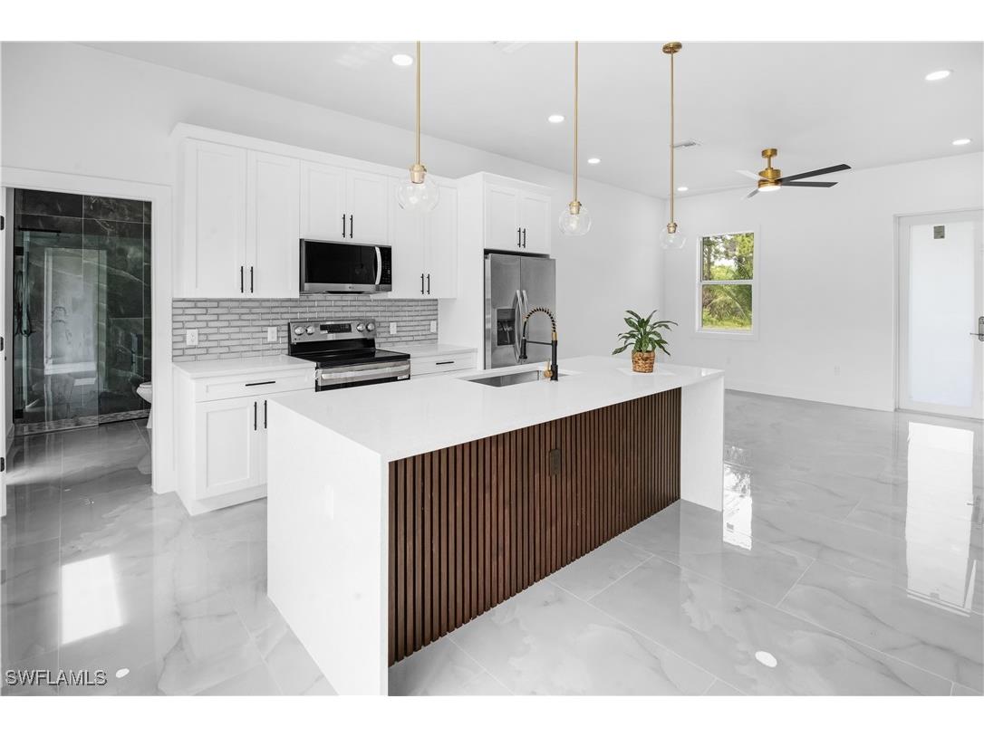 633 Wabasso Avenue S Lehigh Acres FL 33974 225058393 image6