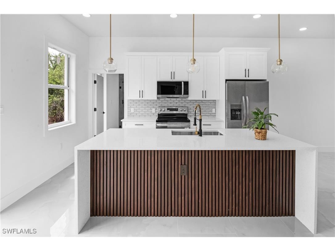 633 Wabasso Avenue S Lehigh Acres FL 33974 225058393 image7