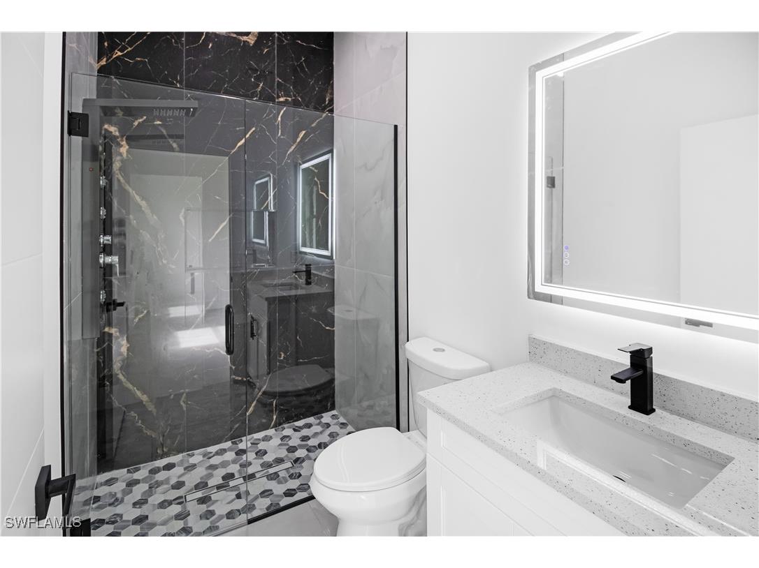 633 Wabasso Avenue S Lehigh Acres FL 33974 225058393 image8