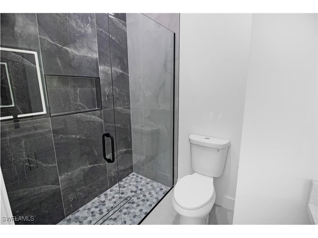 633 Wabasso Avenue S Lehigh Acres FL 33974 225058393 image9