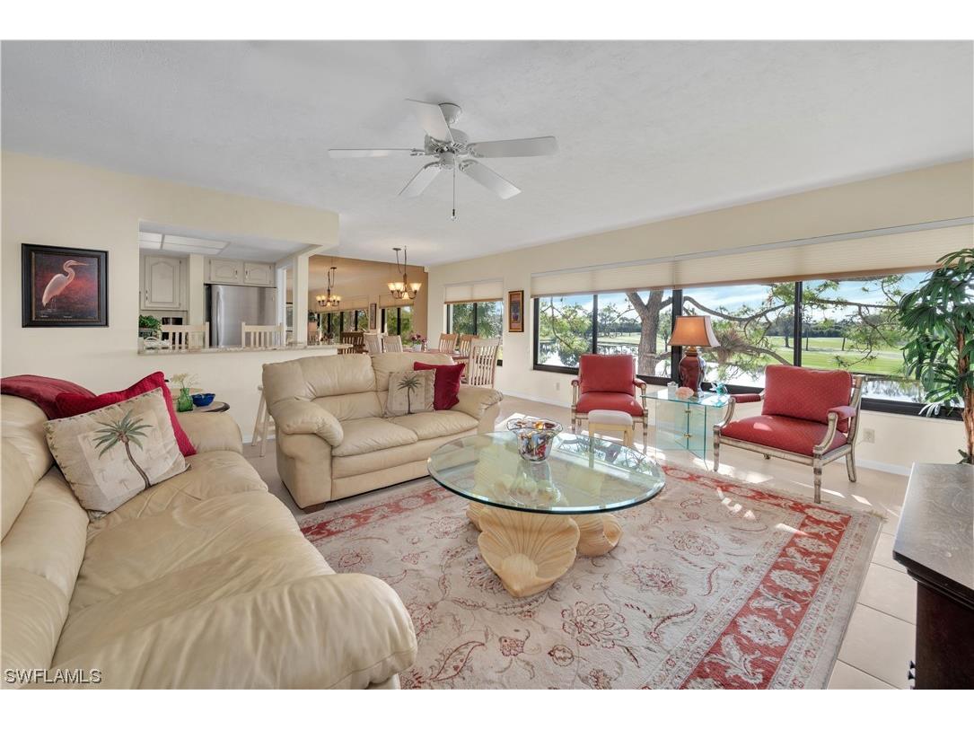 633 Wildwood Lane Naples FL 34105 224018616 image1