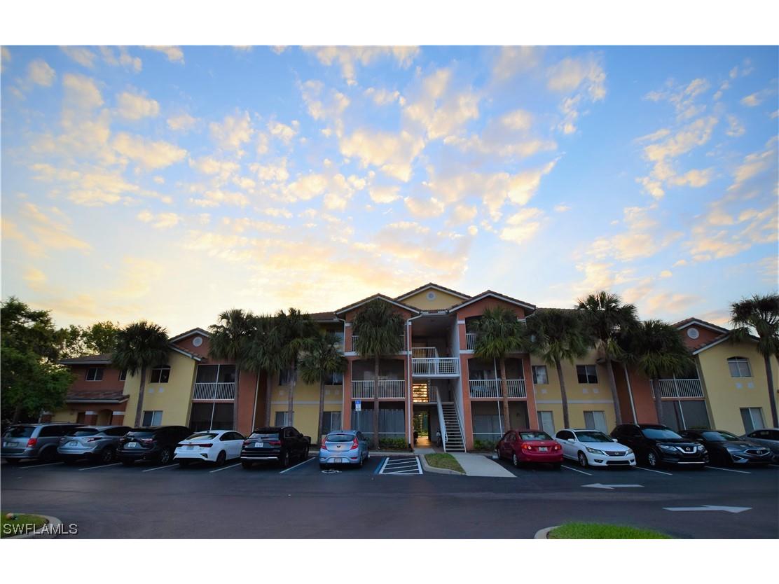 6330 Aragon Way #103 Fort Myers FL 33966 223019439 image1