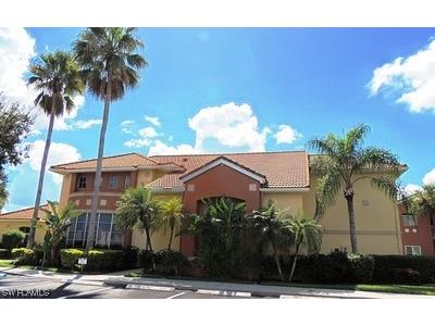 6330 Aragon Way #107 Fort Myers FL 33966 224003592 image1