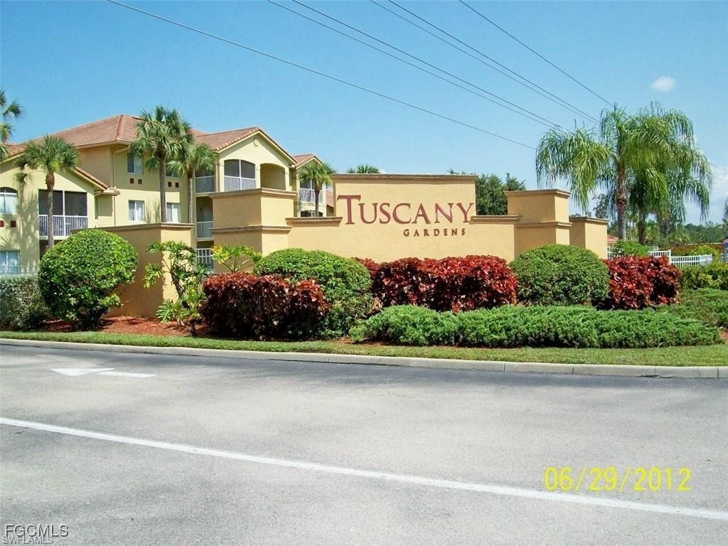6330 Aragon Way #108 Fort Myers FL 33966 2025009910 image1