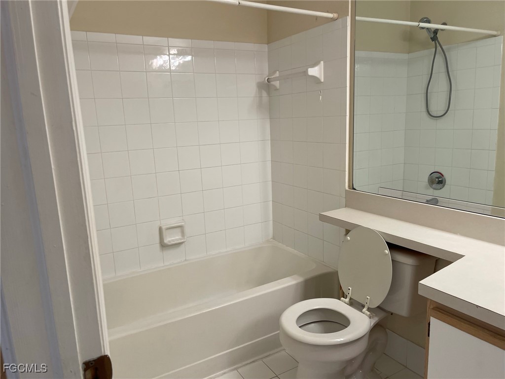 6330 Aragon Way #108 Fort Myers FL 33966 2025009910 image6