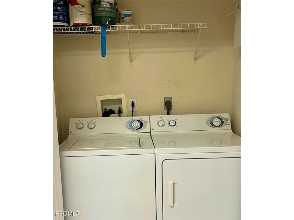 6330 Aragon Way #108 Fort Myers FL 33966 2025009910 image7