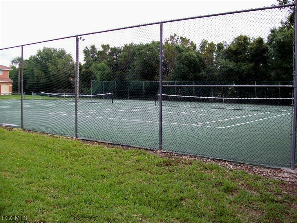 6330 Aragon Way #108 Fort Myers FL 33966 2026013439 image10